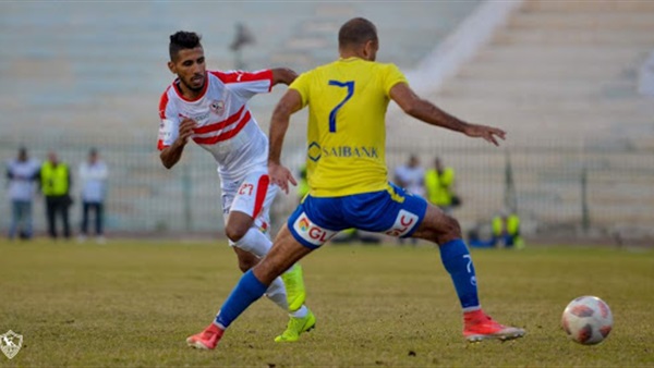 محمد أوناجم 