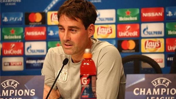 رينيه فايلر 