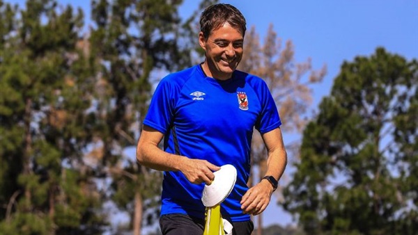 رينيه فايلر - مدرب