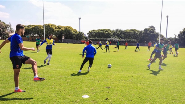 النادي الأهلي