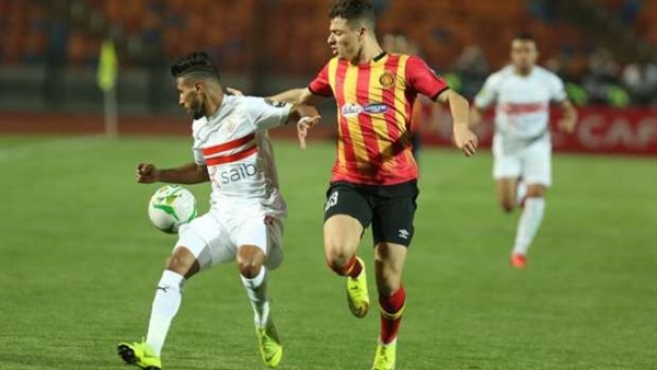 نادي الزمالك