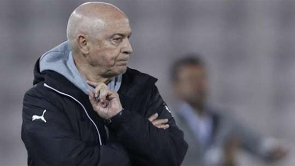 جيسفالدو فيريرا