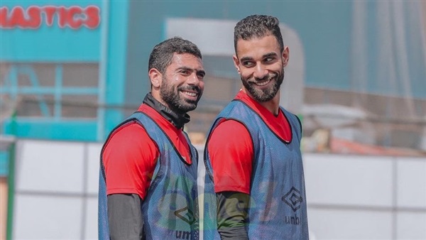 فتحي والسولية في