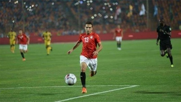 كريم العراقي