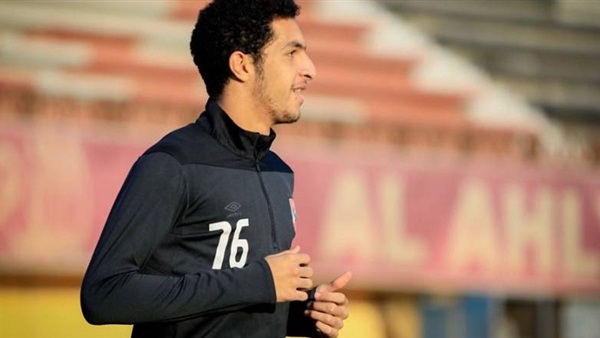 مصطفى شوبير