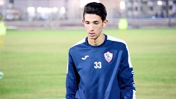 أحمد أبو الفتوح