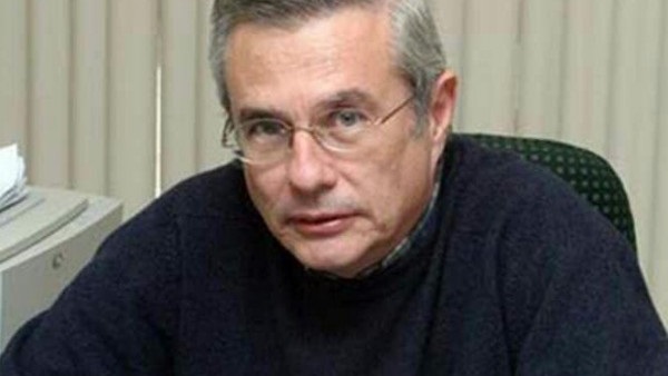 مصطفى مراد فهمي