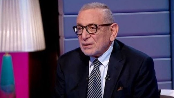 عدلي القيعي 