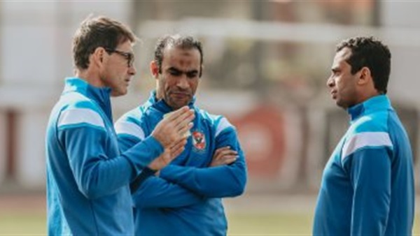 رينيه فايلر