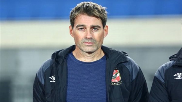 رينيه فايلر