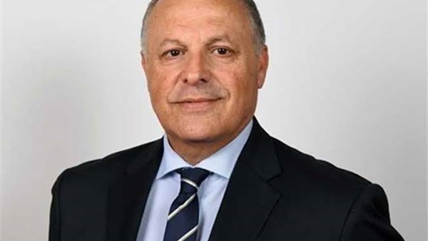 هاني ابو ريدة