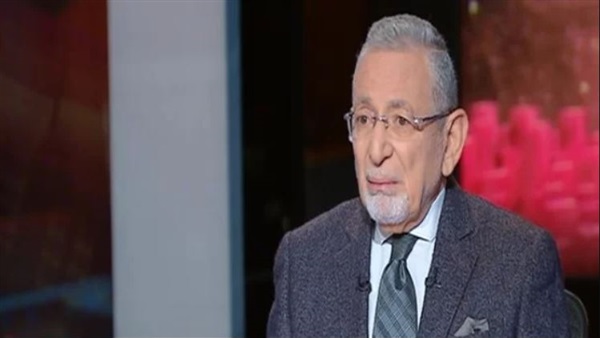 عدلي القيعي