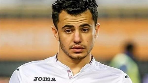 محمود الونش