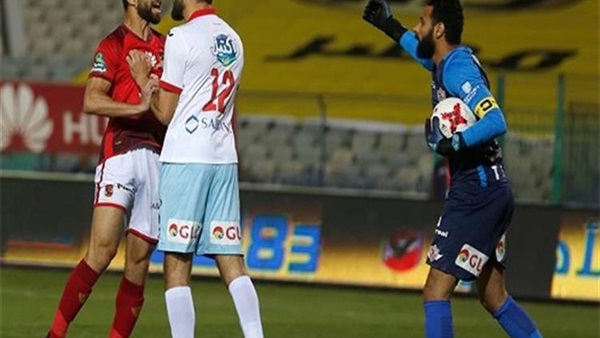 حمدي النقاز