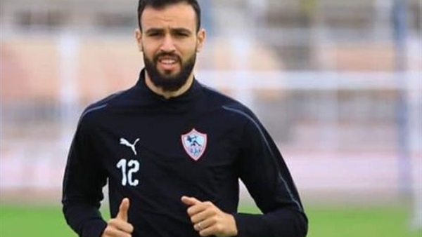 حمدي النقاز