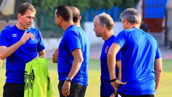 رينيه فايلر - مدرب