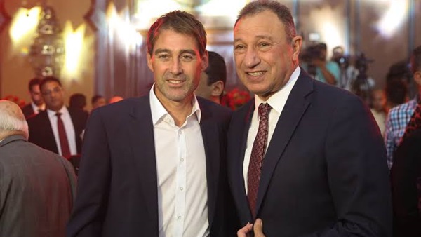 فايلر والخطيب 