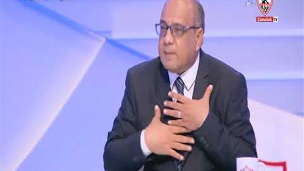 عمرو الدرديري