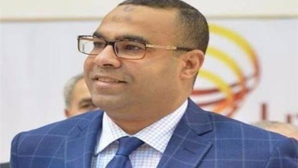 محمد فضل الله 