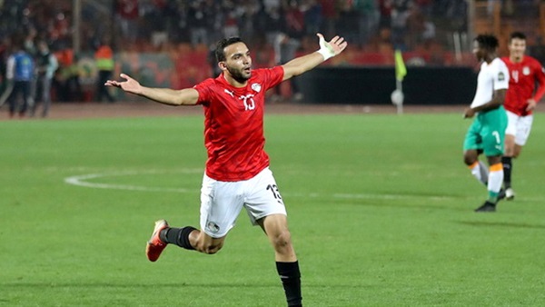 كريم العراقي