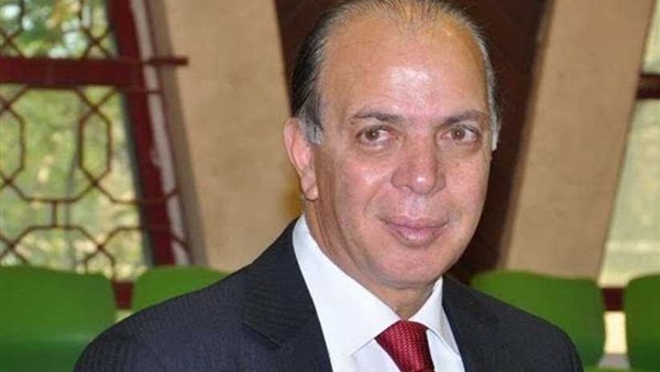 محمد الطويلة