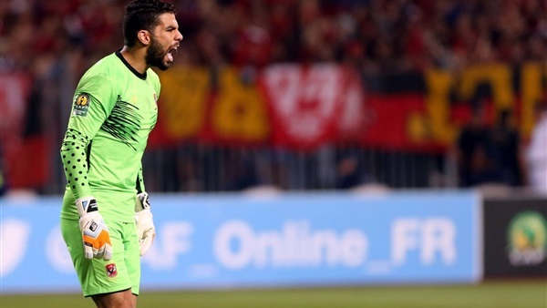 شريف اكرامي 