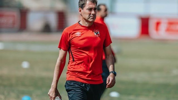 رينيه فايلر 