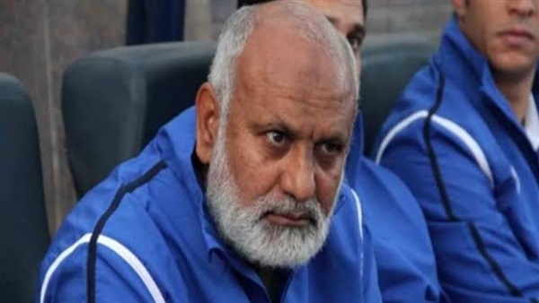 مختار مختار 