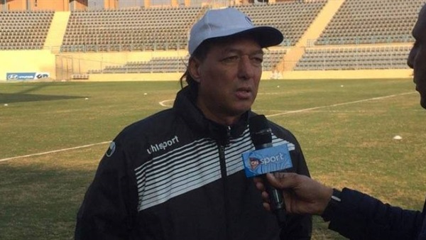 طارق عبدالعليم، حارس