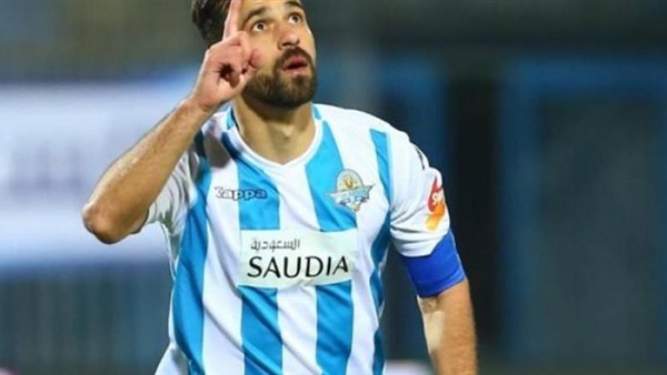 عبد الله السعيد