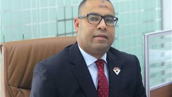 محمد فضل الله