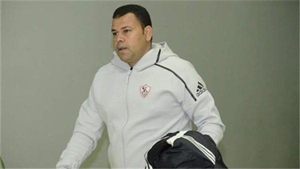 حمد إبراهيم