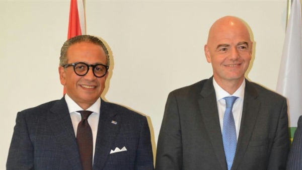 عمرو الجنايني 