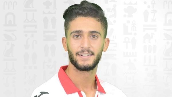 محمد عبد السلام