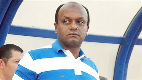 اسماعيل يوسف