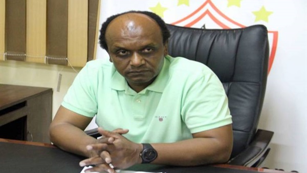 اسماعيل يوسف