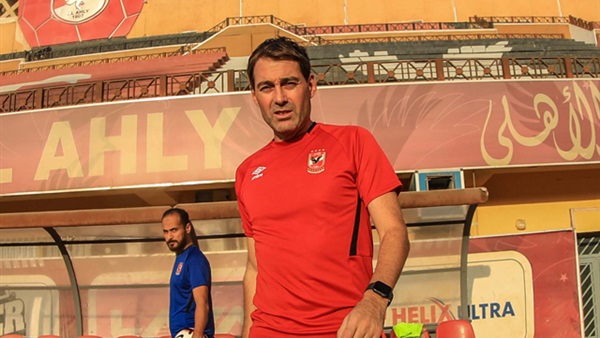 رينيه فايلر