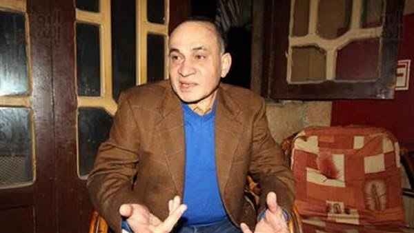 حمادة عبد اللطيف