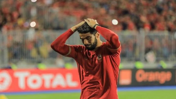 شريف اكرامي