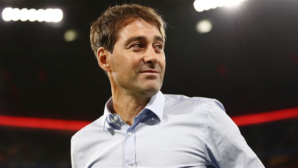 رينيه فايلر