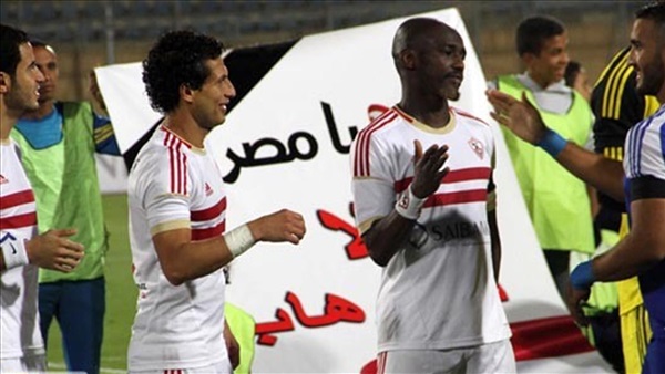 طارق حامد