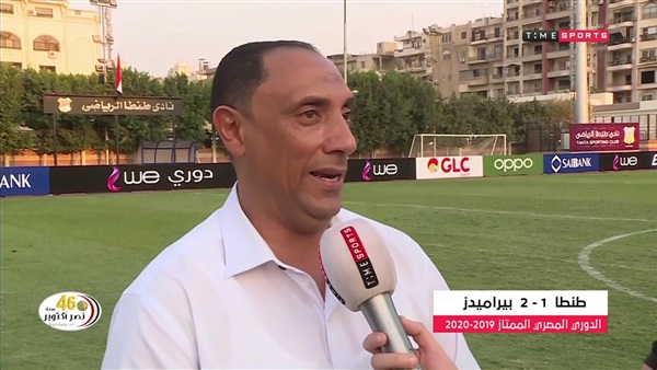 أيمن المزين