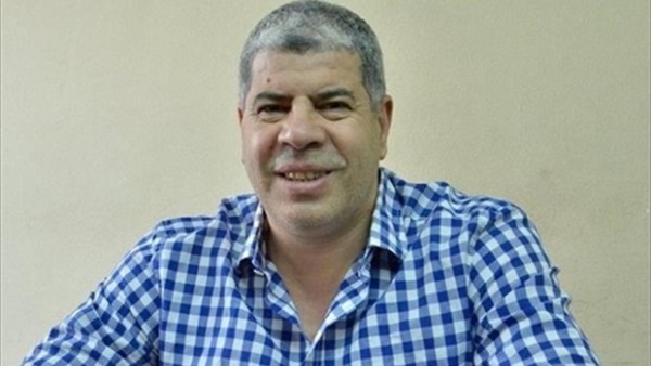 احمد شوبير