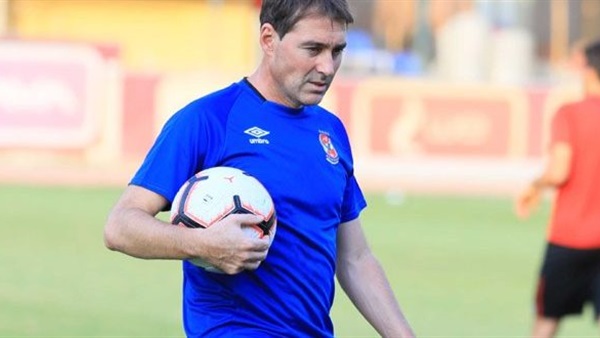 رينيه فايلر