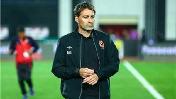 رينيه فايلر 