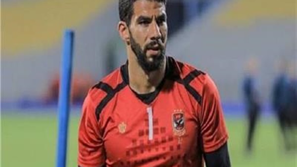 شريف اكرامي 