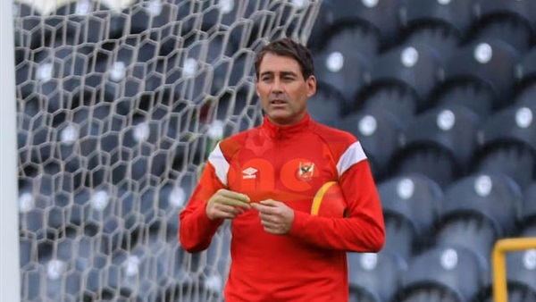 رينيه فايلر - مدرب