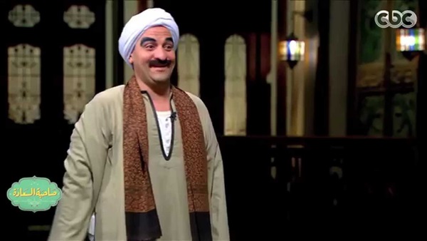 هشام إسماعيل