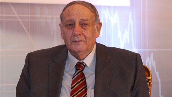 مصر المقاصة