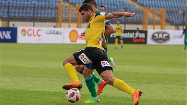 محمد عبد العاطي